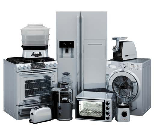 Maltepe Electrolux Servisi